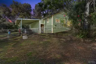 4074 Forni Rd, Placerville, CA 95667 - Photo 28