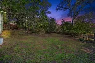 4074 Forni Rd, Placerville, CA 95667 - Photo 32