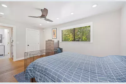 4074 Forni Road, Placerville, CA 95667 - Photo 40