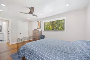 4074 Forni Rd, Placerville, CA 95667 - Photo 40