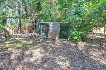 4074 Forni Road, Placerville, CA 95667 - Photo 44
