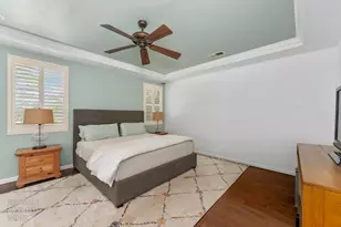 1260 Earlham Ln, Lincoln, CA 95648 - Photo 48