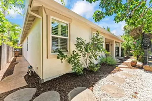1260 Earlham Ln, Lincoln, CA 95648 - Photo 58