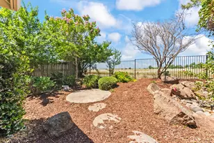 1260 Earlham Ln, Lincoln, CA 95648 - Photo 54