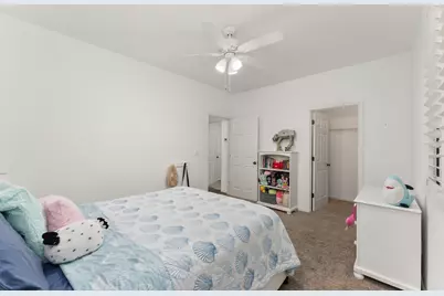 1260 Earlham Lane, Lincoln, CA 95648 - Photo 10