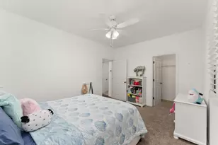 1260 Earlham Ln, Lincoln, CA 95648 - Photo 10