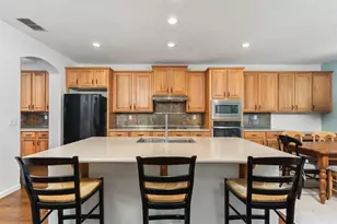 1260 Earlham Ln, Lincoln, CA 95648 - Photo 34