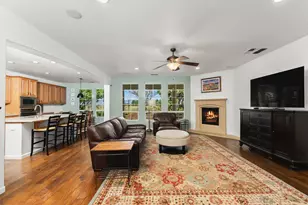 1260 Earlham Ln, Lincoln, CA 95648 - Photo 26