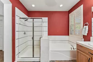 1260 Earlham Ln, Lincoln, CA 95648 - Photo 46
