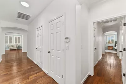 1260 Earlham Lane, Lincoln, CA 95648 - Photo 42