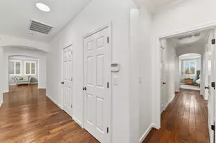 1260 Earlham Ln, Lincoln, CA 95648 - Photo 42