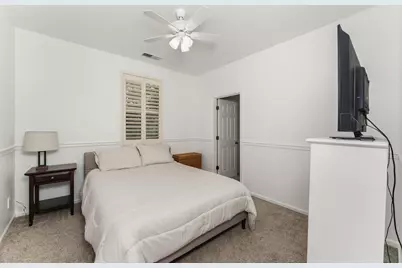 1260 Earlham Lane, Lincoln, CA 95648 - Photo 14