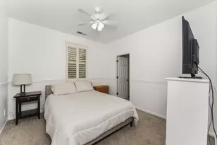 1260 Earlham Ln, Lincoln, CA 95648 - Photo 14