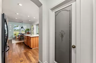1260 Earlham Ln, Lincoln, CA 95648 - Photo 32