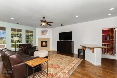 1260 Earlham Lane, Lincoln, CA 95648 - Photo 20
