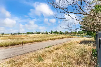 1260 Earlham Lane, Lincoln, CA 95648 - Photo 66
