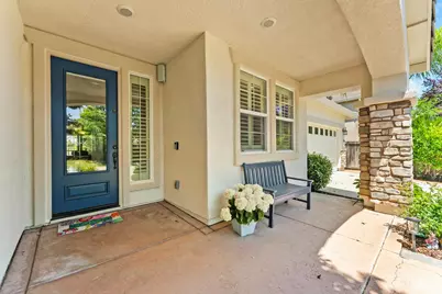 1260 Earlham Lane, Lincoln, CA 95648 - Photo 4
