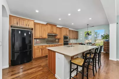 1260 Earlham Lane, Lincoln, CA 95648 - Photo 30