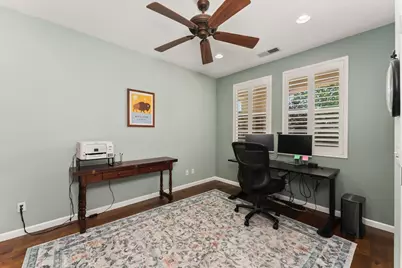 1260 Earlham Lane, Lincoln, CA 95648 - Photo 8