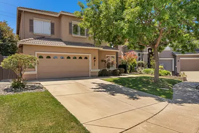 3704 Havenhurst Court, Modesto, CA 95355 - Photo 4