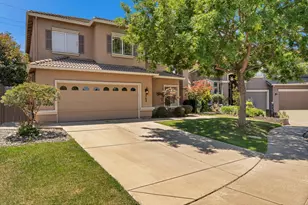 3704 Havenhurst Ct, Modesto, CA 95355 - Photo 4