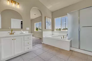 3704 Havenhurst Ct, Modesto, CA 95355 - Photo 28
