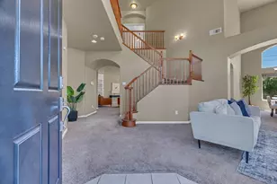 3704 Havenhurst Ct, Modesto, CA 95355 - Photo 6