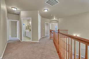 3704 Havenhurst Ct, Modesto, CA 95355 - Photo 20