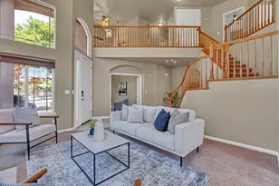 3704 Havenhurst Ct, Modesto, CA 95355 - Photo 10