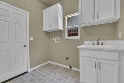 3704 Havenhurst Court, Modesto, CA 95355 - Photo 16