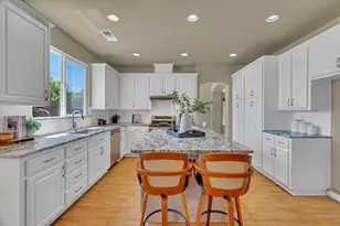 3704 Havenhurst Ct, Modesto, CA 95355 - Photo 12