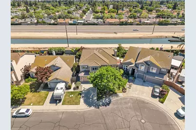 3704 Havenhurst Court, Modesto, CA 95355 - Photo 32