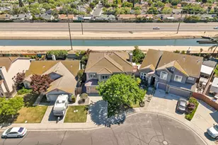 3704 Havenhurst Ct, Modesto, CA 95355 - Photo 32