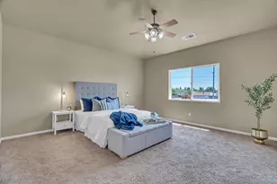3704 Havenhurst Ct, Modesto, CA 95355 - Photo 24