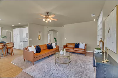 3704 Havenhurst Court, Modesto, CA 95355 - Photo 14