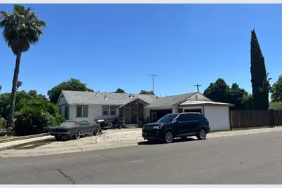3100 Normington Drive, Sacramento, CA 95833 - Photo 1
