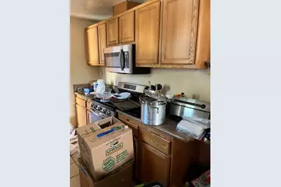 3100 Normington Drive, Sacramento, CA 95833 - Photo 8