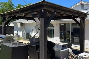 3100 Normington Dr, Sacramento, CA 95833 - Photo 20