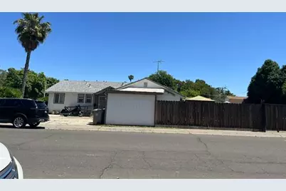 3100 Normington Drive, Sacramento, CA 95833 - Photo 2