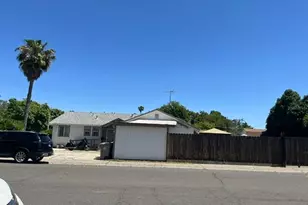 3100 Normington Dr, Sacramento, CA 95833 - Photo 2