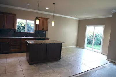 2887 San Niccolo Drive, Yuba City, CA 95993 - Photo 4