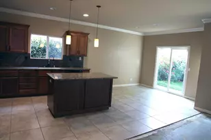 2887 San Niccolo Dr, Yuba City, CA 95993 - Photo 4