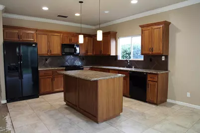 2887 San Niccolo Drive, Yuba City, CA 95993 - Photo 2