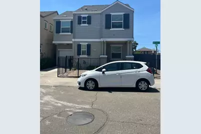 2471 Ben Ali Way, Sacramento, CA 95815 - Photo 1