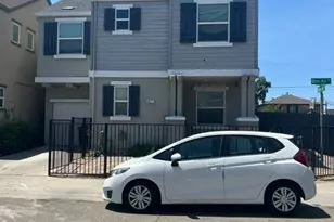 2471 Ben Ali Wy, Sacramento, CA 95815 - Photo 1