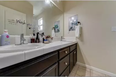 2471 Ben Ali Way, Sacramento, CA 95815 - Photo 14