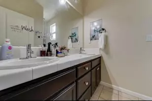 2471 Ben Ali Wy, Sacramento, CA 95815 - Photo 14