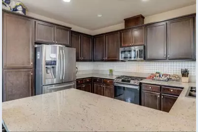 2471 Ben Ali Way, Sacramento, CA 95815 - Photo 6