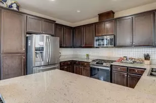 2471 Ben Ali Wy, Sacramento, CA 95815 - Photo 6