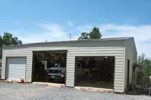 [Address not provided], Georgetown, CA 95634 - Photo 2